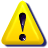 Eden Haitian SDA Church logo